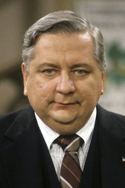 Вільям Г. Шіллінг