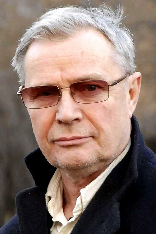 Пригунов Лев Георгійович