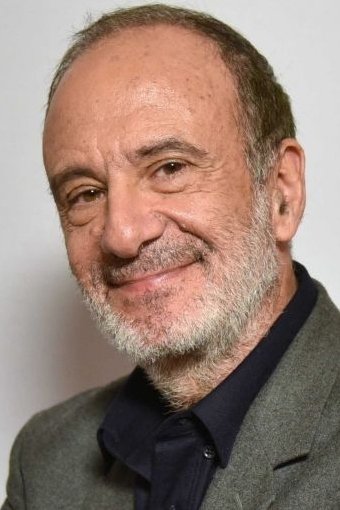 Жерар Міллер