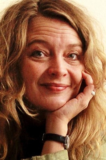 Лена Ганно