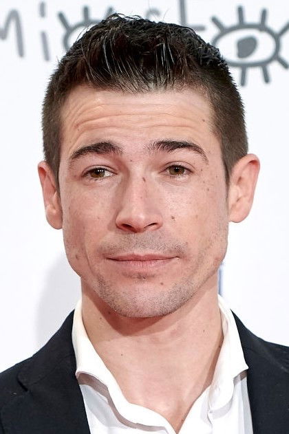 Хуан Хосе Бальєста