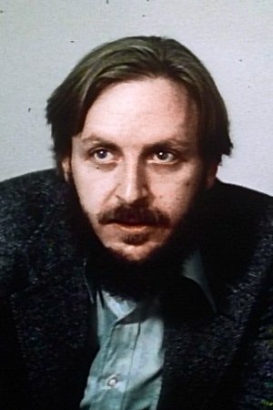 Ден О'Бенон
