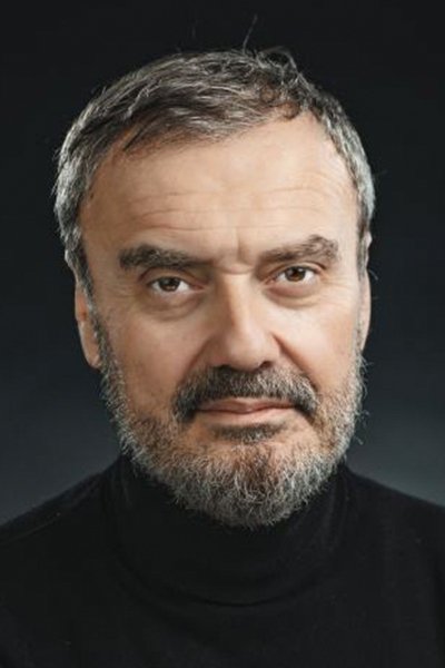 Нікола Ристовановський