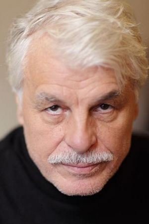 Мікеле Плачидо