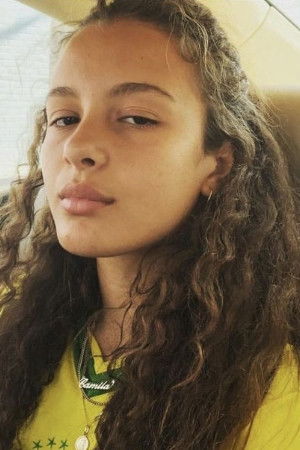 Ліана Перліч