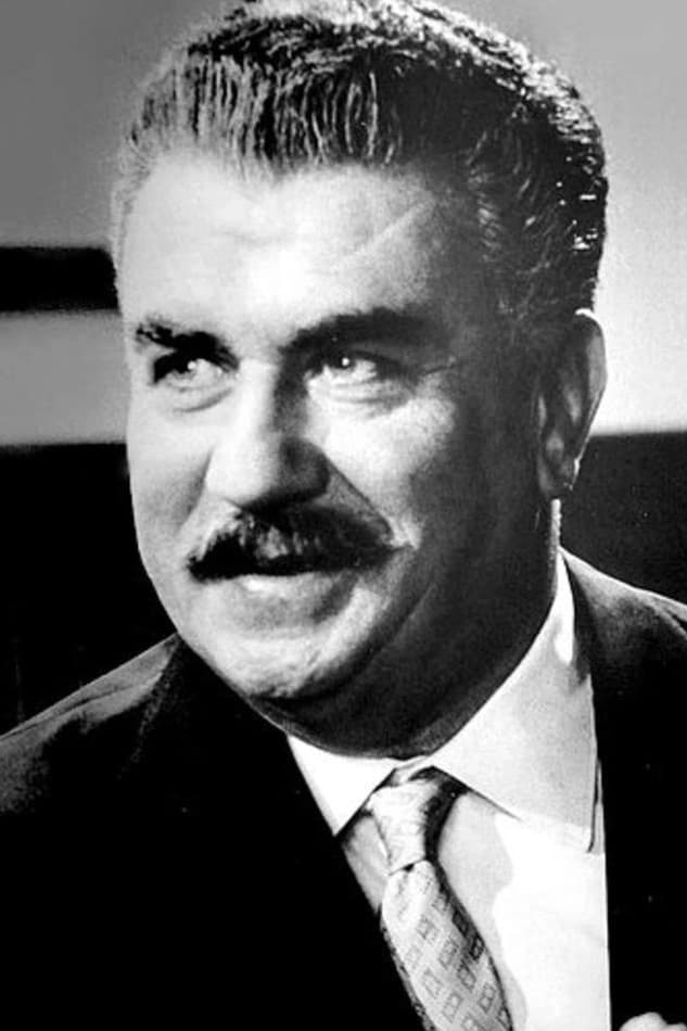 Джино Черві