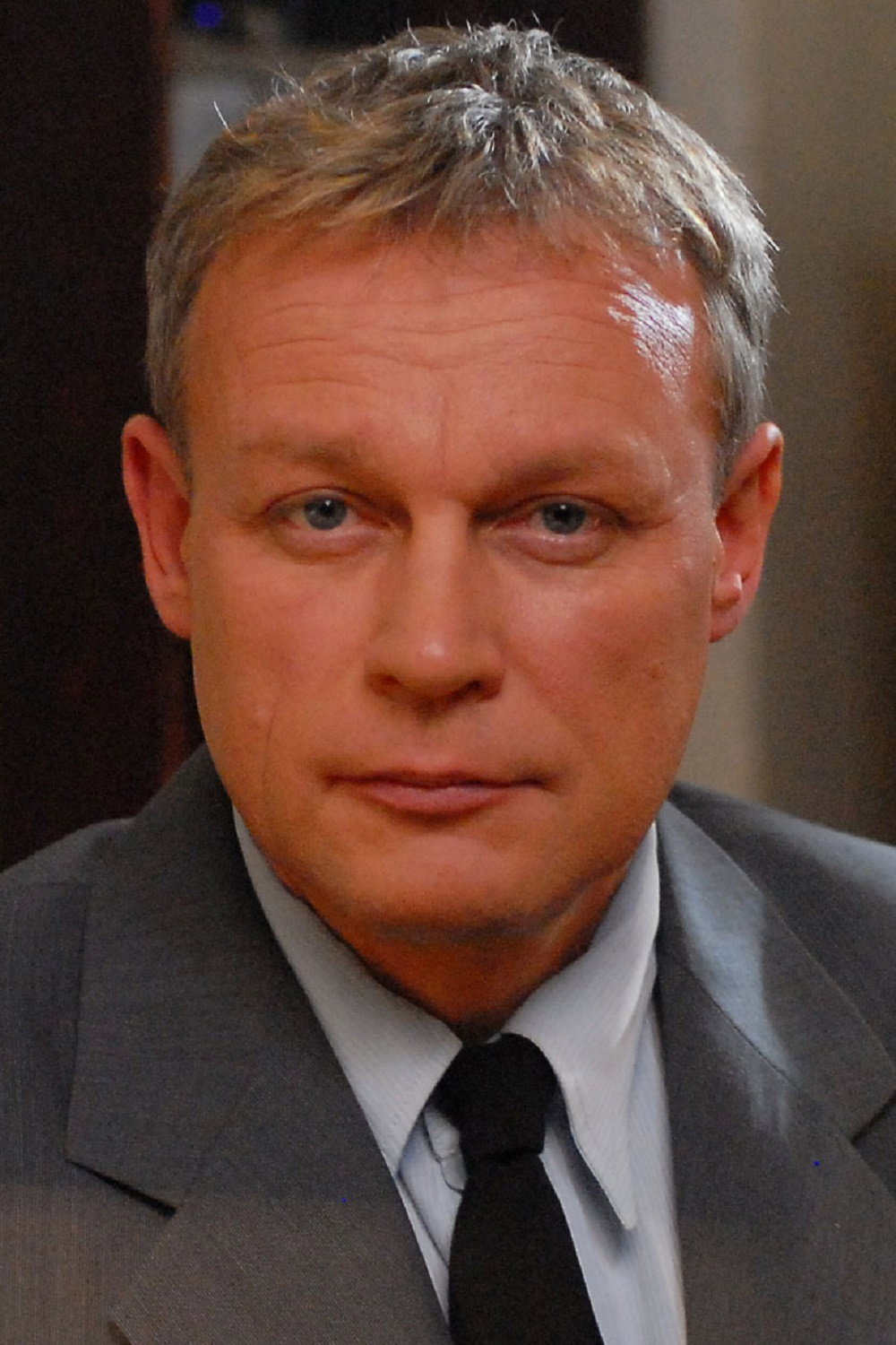 Жигунов Сергій Вікторович