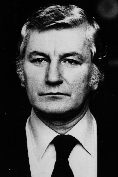 Т. П. МакКенна
