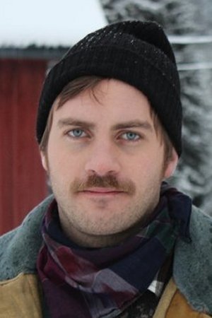 Лассе Валдаль