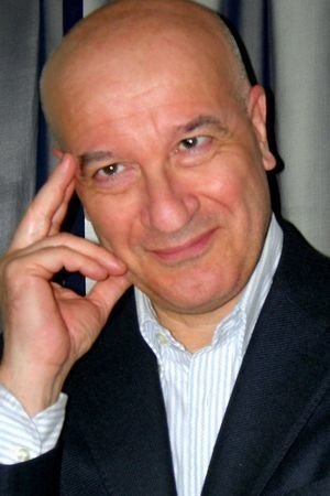 Манфреді Алікво