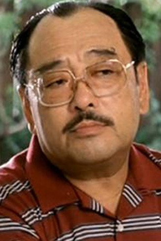 Гем Біу