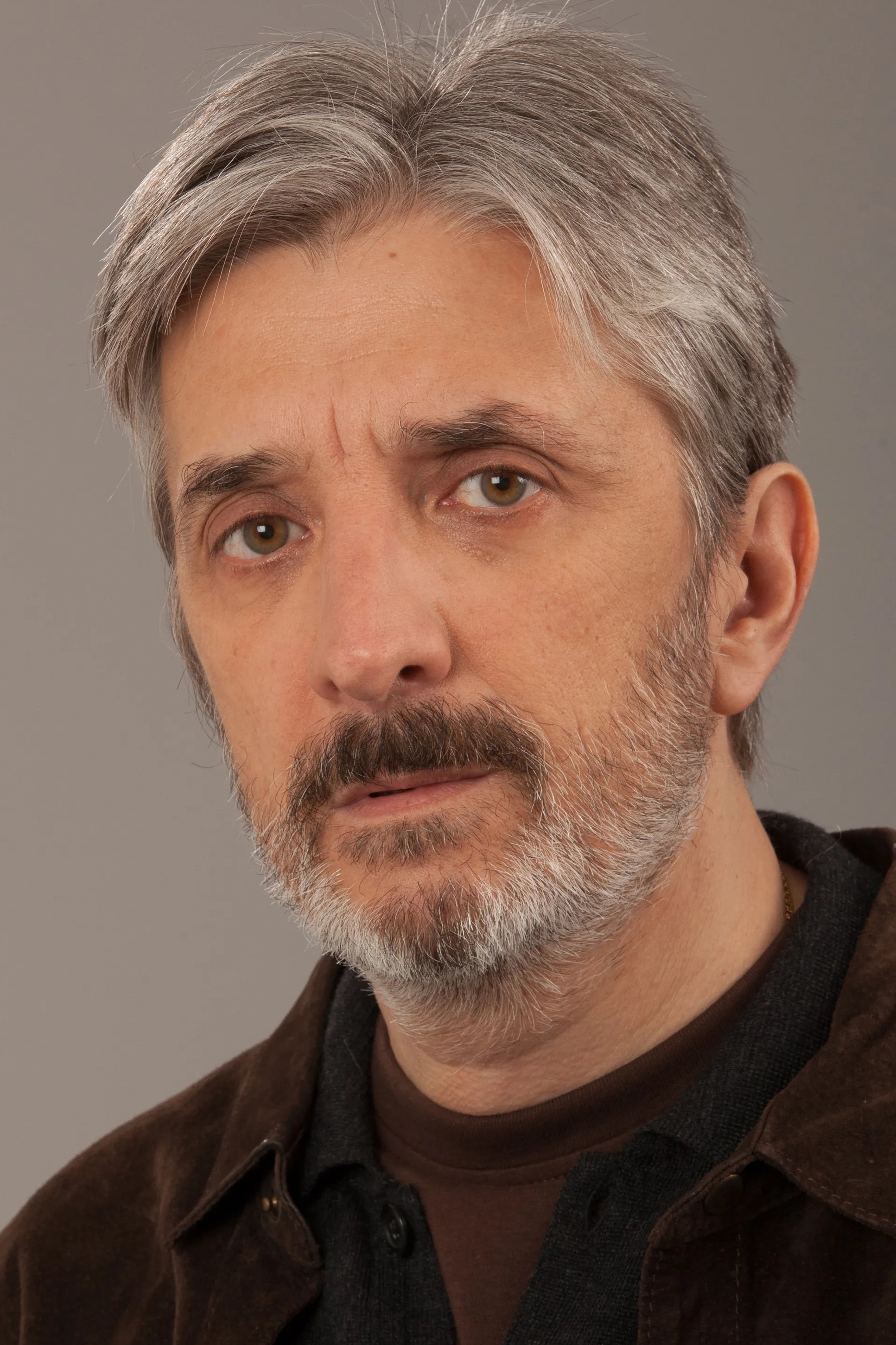 Міґель Гільєрме