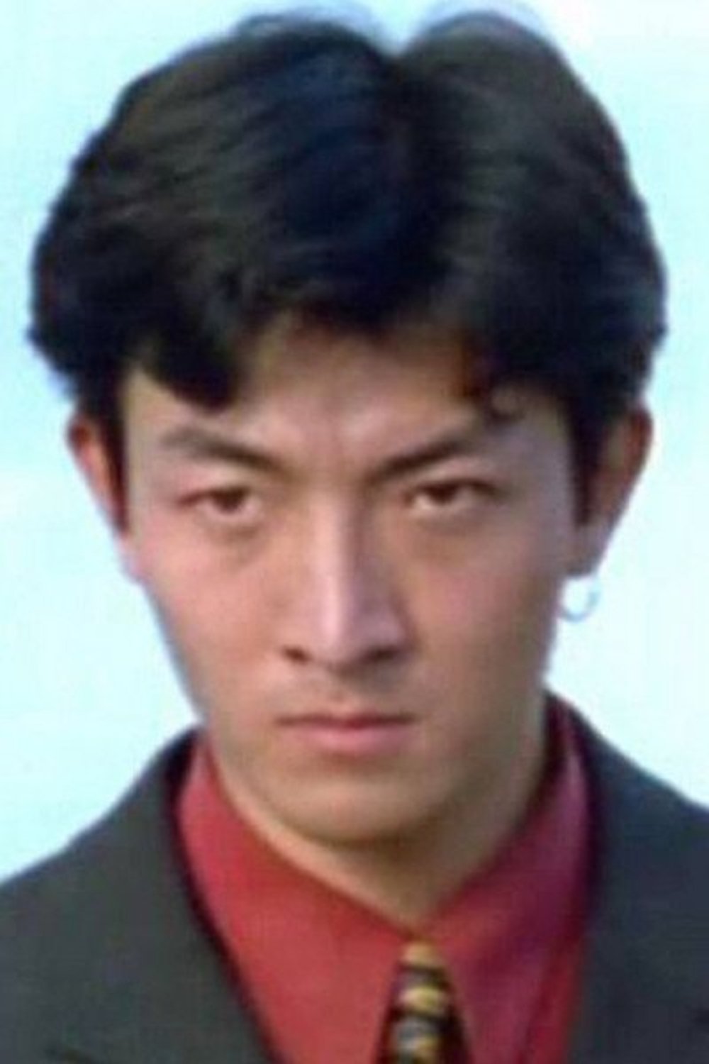 Кван Юнґ