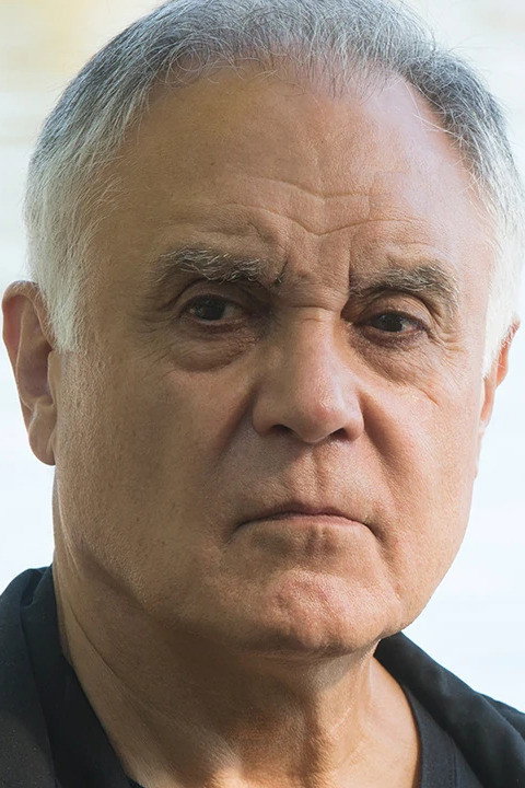 Хорхе Монтесі