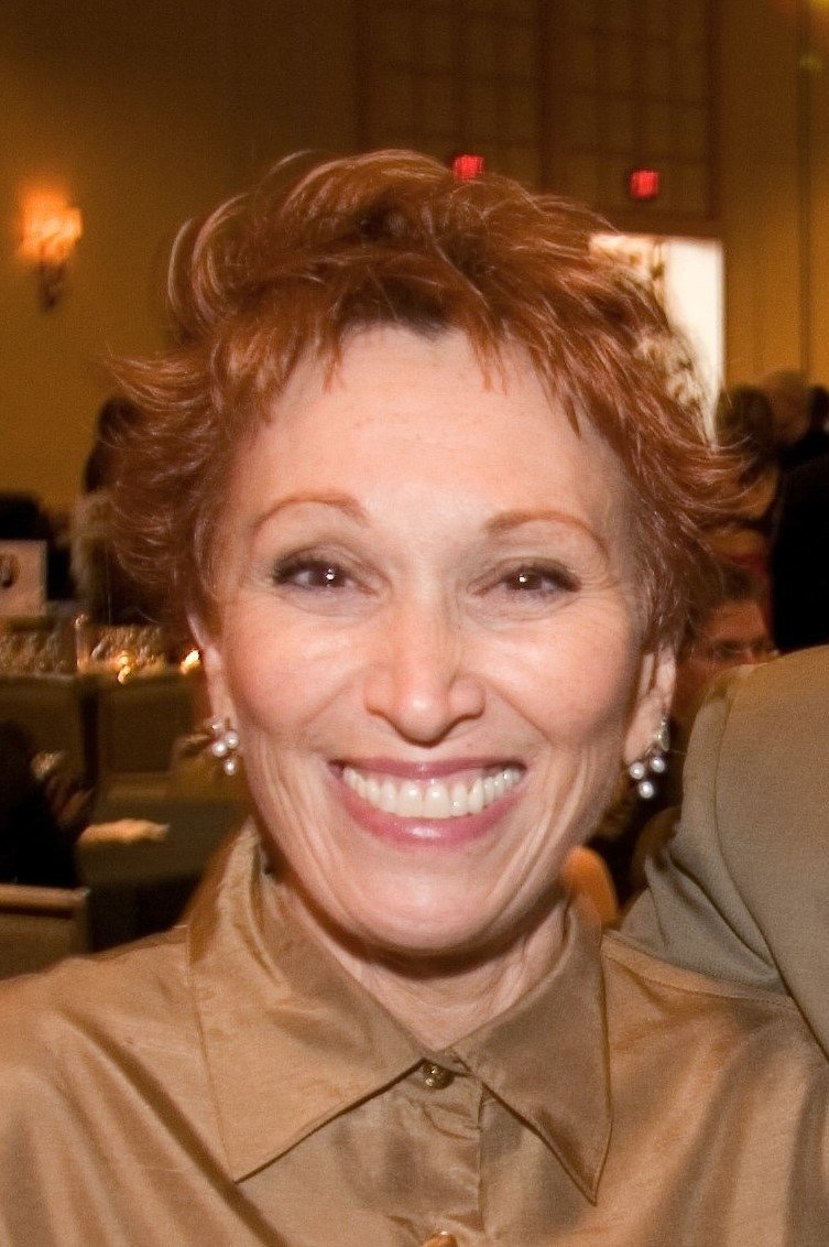 Бебс Чула