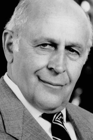 Бен Гаммер