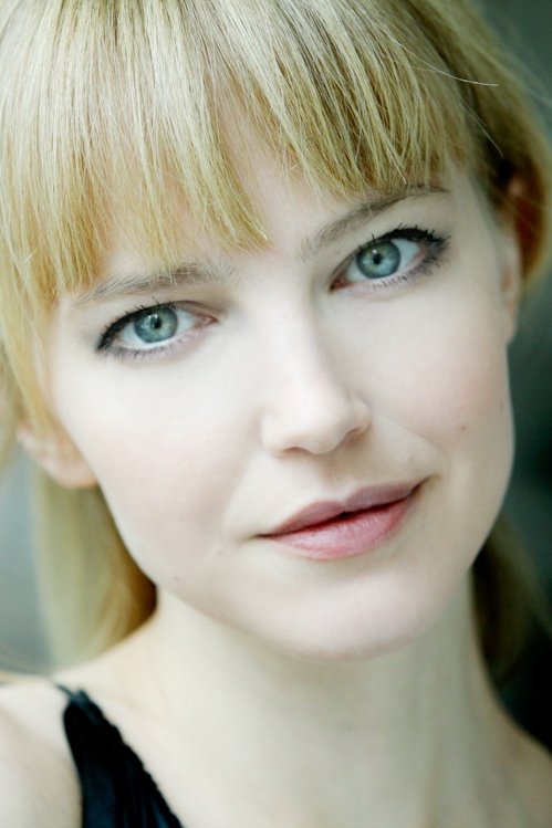 Яніке Аскеволд