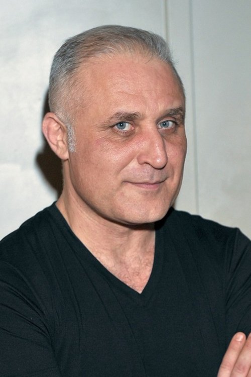 Пшемислав Блушч