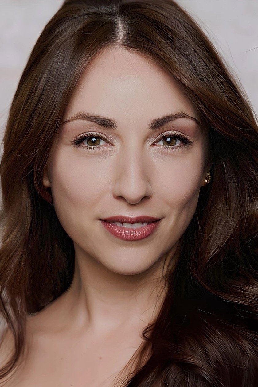 Нікола Посенер