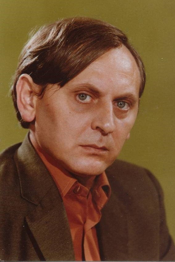 Іштьван Дегі