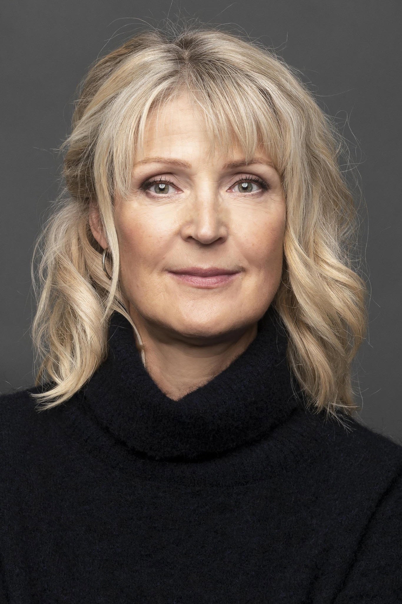 Мілка Аhlroth