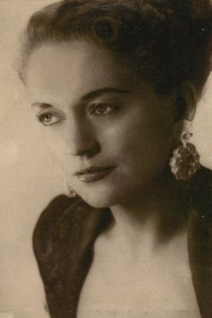 Лу Генкок