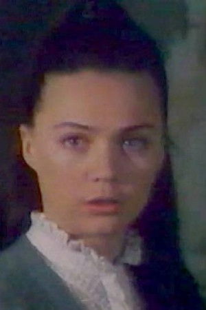 Жанн Лаллеман