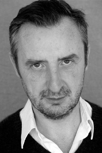 Фаб’єн Беар