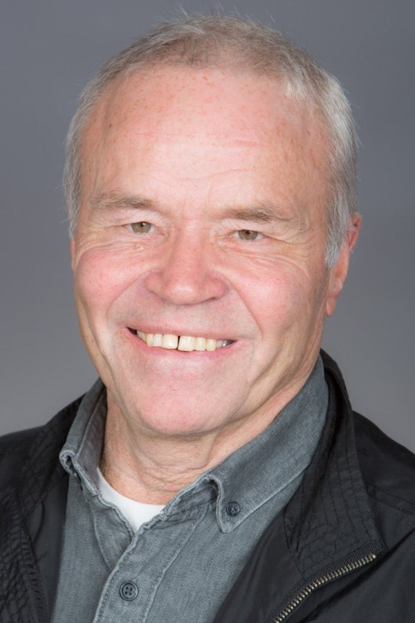 Джордж Свїні