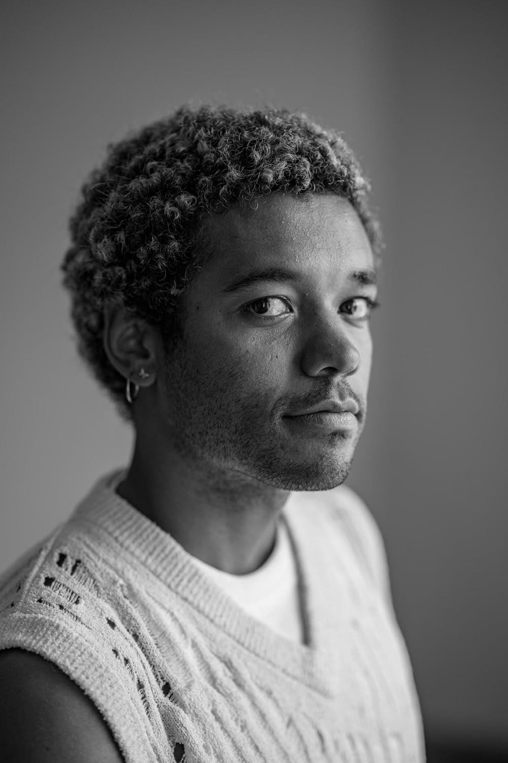 Брендон Вілсон
