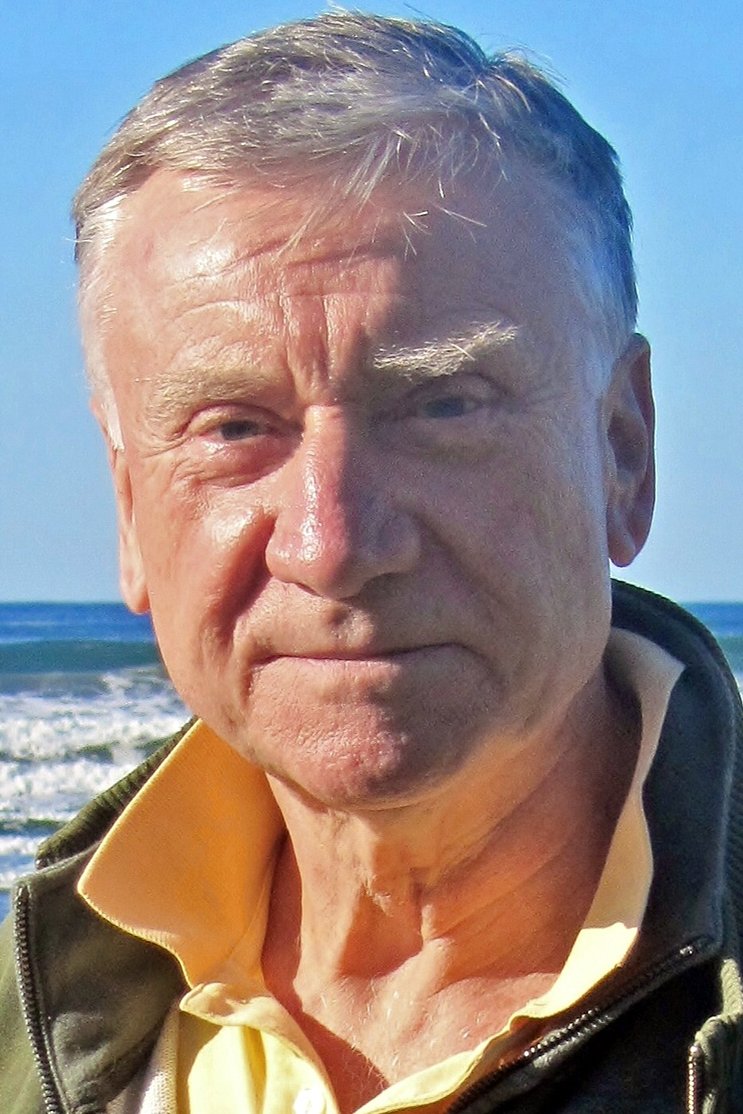 Теренс Келлі (актор)