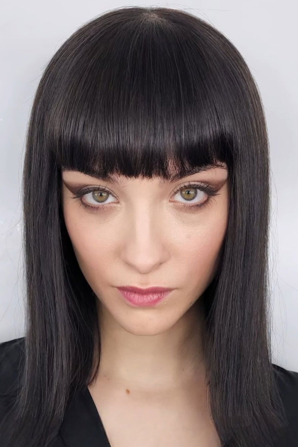 Лєра Абова