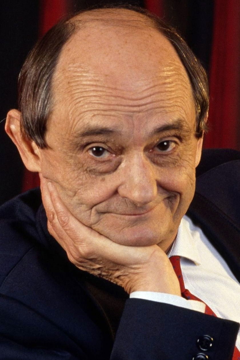 Сім