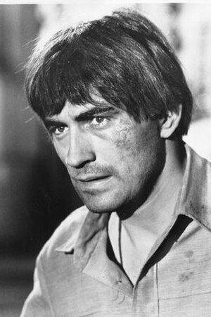 Кен Гатчісон