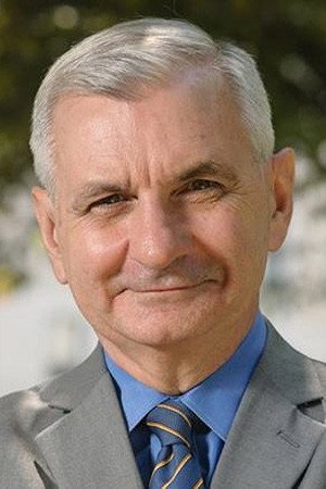 Джек Рід
