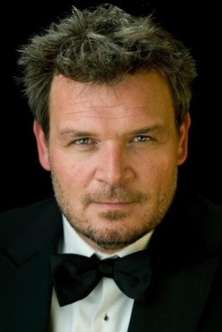 Йорік ван Вагенінґен