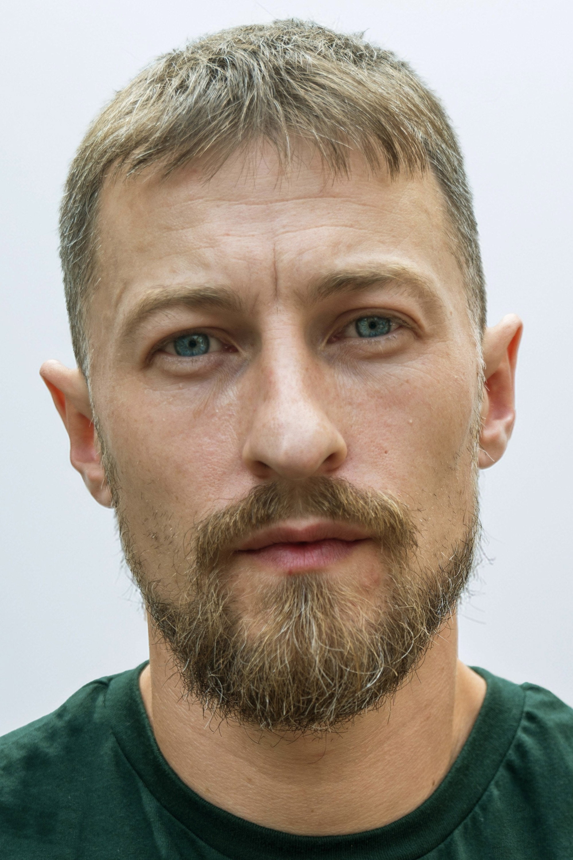 Люк Тіттенсор