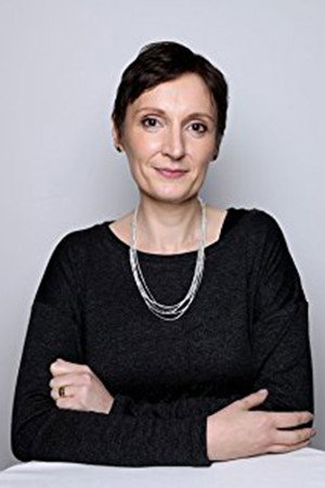 Нора Тумі
