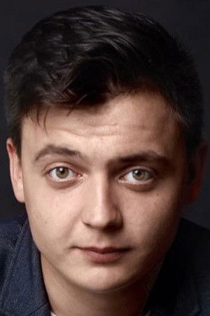 Сергій Дяков