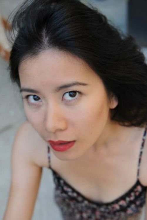 Дженні Сія
