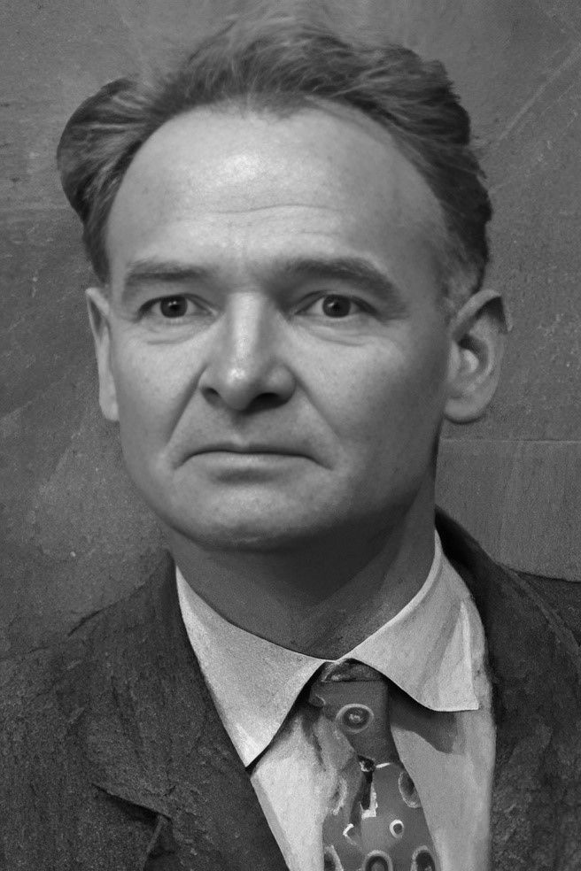 Гай Декомбль