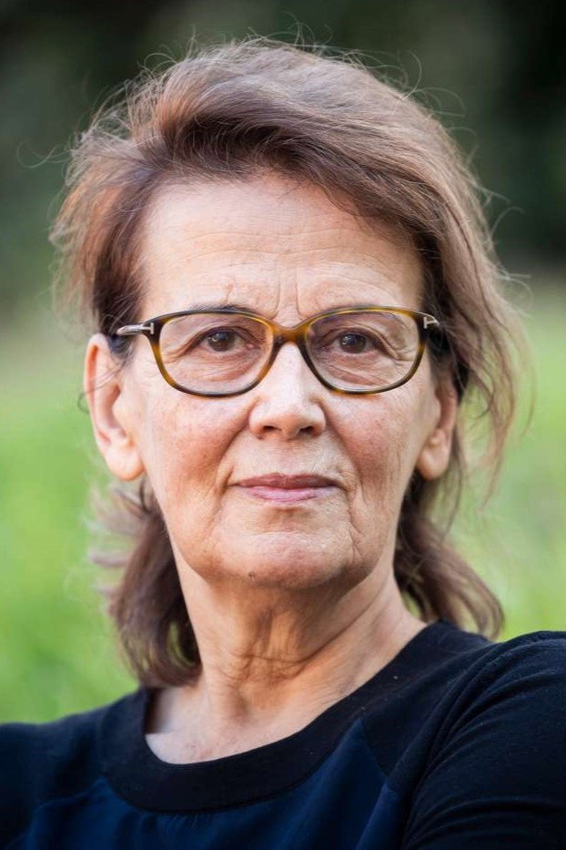 Мануела Віегас