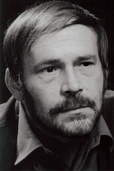 Павел Піпал