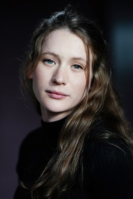 Клер Дюбюрк