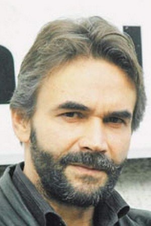 Даріуш Берські