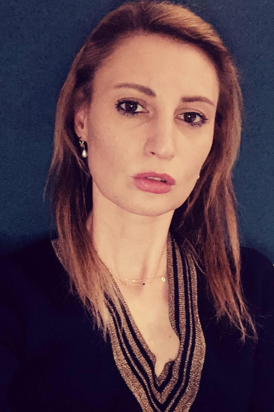 Барбара Біаловонс