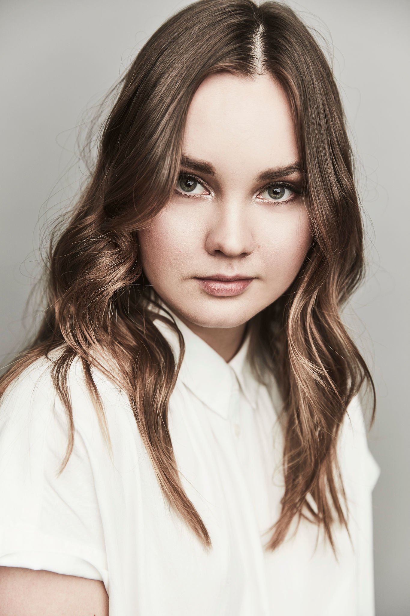 Ліана Ліберато
