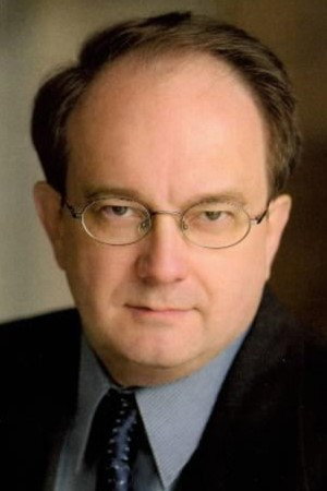 Алан Вілдер