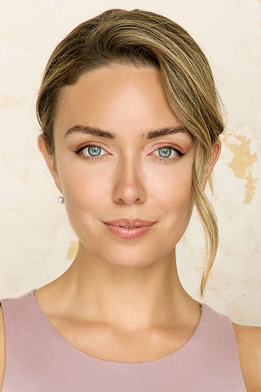 Елла Кеннон