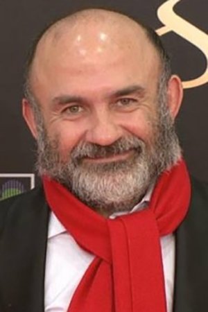 Еміліо Ґавіра